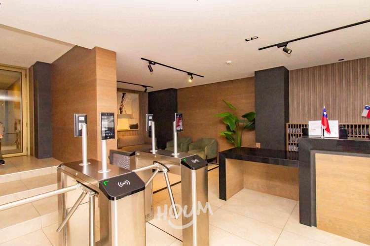 Departamento en Avenida Independencia - Imagen 31