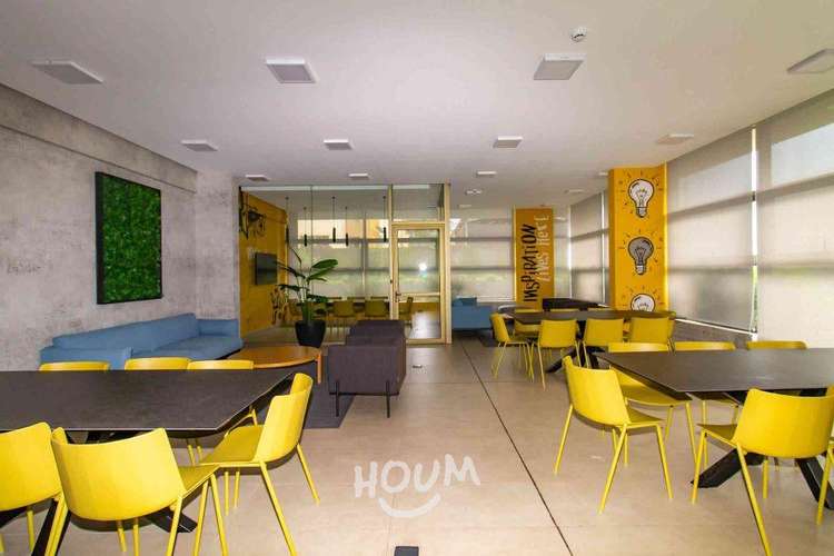 Departamento en Avenida Independencia - Imagen 26