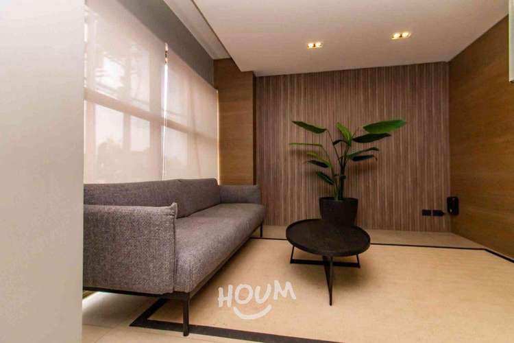 Departamento en Avenida Independencia - Imagen 32