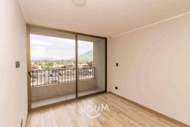 Departamento en Avenida Independencia - Imagen 18
