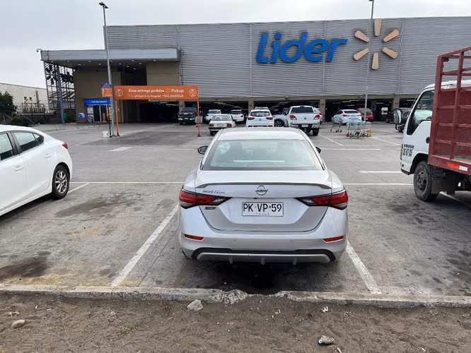 Se vende - Imagen 2