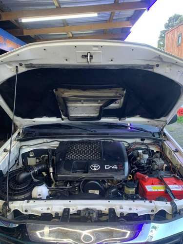 Se vende - Imagen 2