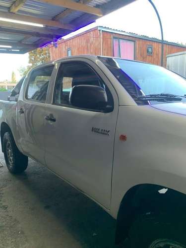 Se vende - Imagen 3