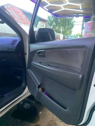 Se vende - Imagen 5