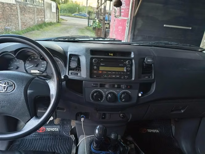 Se vende