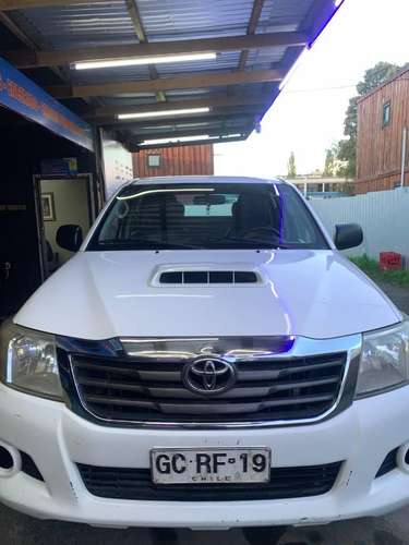 Se vende - Imagen 6