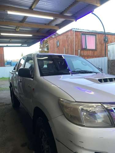 Se vende - Imagen 4
