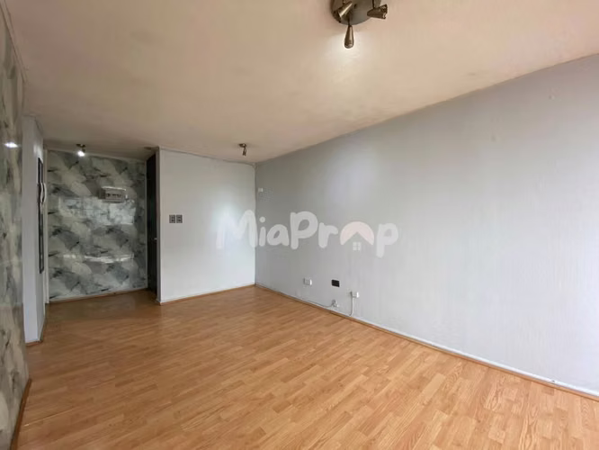 SE ARRIENDA DEPTO 3D2B CON ESTAC CERCANO A METRO VIVACETA - Imagen 5