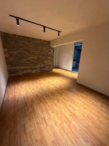 Departamento en Venta 2D+2B en Santiago Centro (185530)