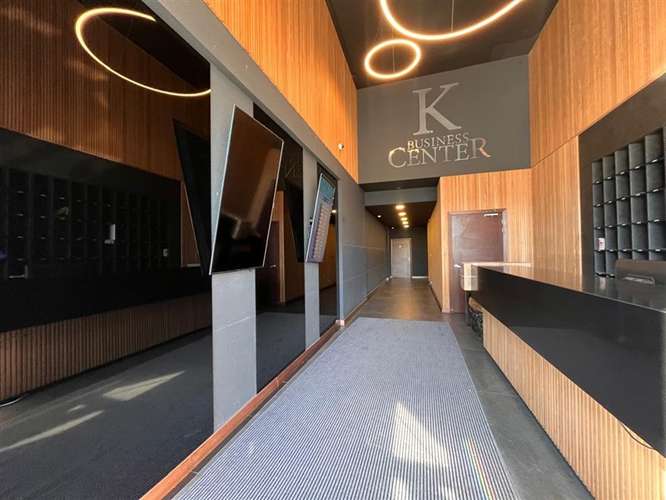 Oficina en venta en Temuco - Imagen 3