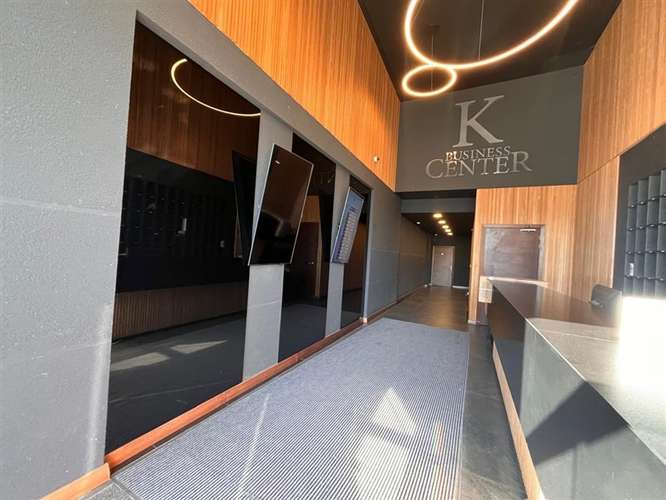 Oficina en venta en Temuco - Imagen 4