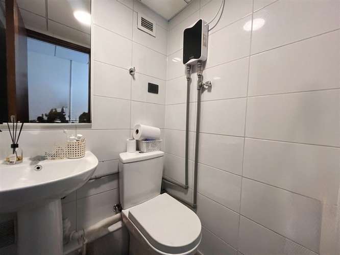 Oficina en venta en Temuco - Imagen 10
