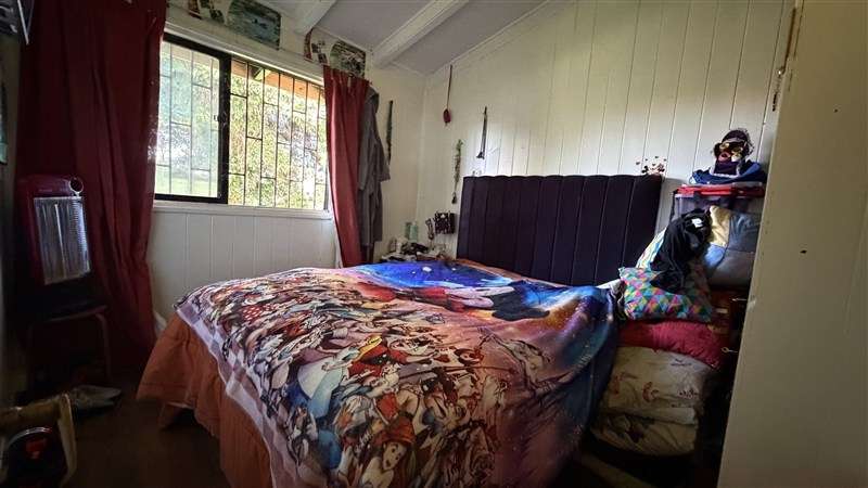 Casa en venta de 3 dorm. en Valdivia - Imagen 16