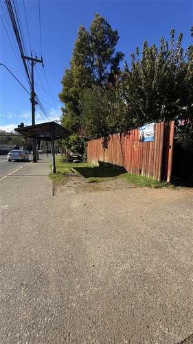 Casa en venta de 3 dorm. en Valdivia - Imagen 4