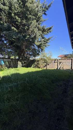 Casa en venta de 3 dorm. en Valdivia - Imagen 12