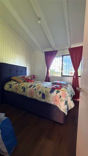 Casa en venta de 3 dorm. en Valdivia - Imagen 13