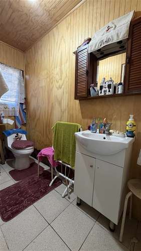 Casa en venta de 3 dorm. en Valdivia - Imagen 19