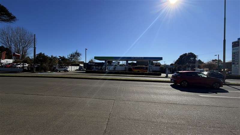Casa en venta de 3 dorm. en Valdivia - Imagen 3