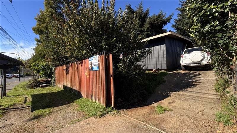 Casa en venta de 3 dorm. en Valdivia - Imagen 7