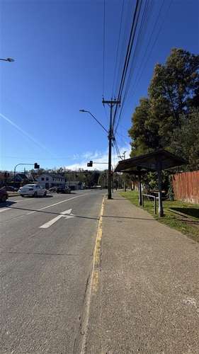 Casa en venta de 3 dorm. en Valdivia - Imagen 2