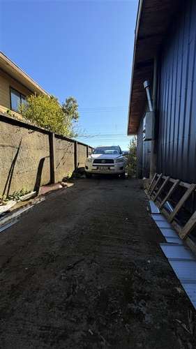 Casa en venta de 3 dorm. en Valdivia - Imagen 10