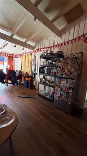 Casa en venta de 3 dorm. en Valdivia - Imagen 17
