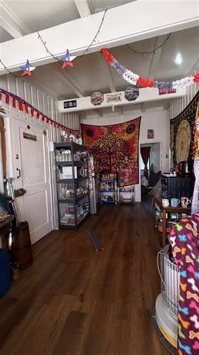 Casa en venta de 3 dorm. en Valdivia - Imagen 14