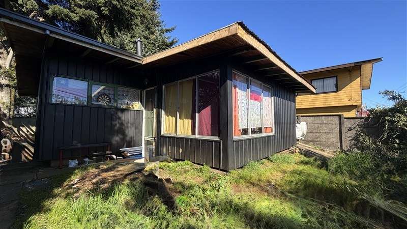 Casa en venta de 3 dorm. en Valdivia - Imagen 9
