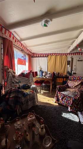 Casa en venta de 3 dorm. en Valdivia - Imagen 15