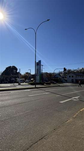 Casa en venta de 3 dorm. en Valdivia - Imagen 5