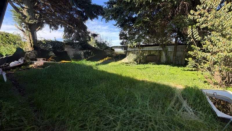 Casa en venta de 3 dorm. en Valdivia - Imagen 11
