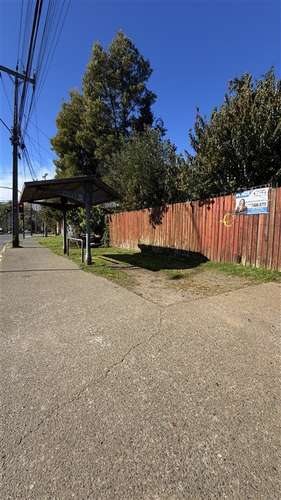 Casa en venta de 3 dorm. en Valdivia - Imagen 6