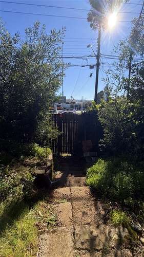 Casa en venta de 3 dorm. en Valdivia - Imagen 8