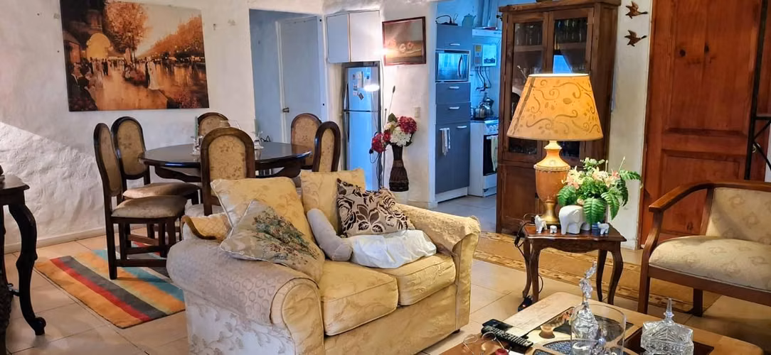 SE VENDE HERMOSA CASA ESTILO MEDITERRÁNEO - Imagen 11