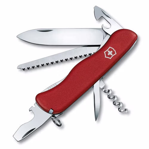 Victorinox Forester - Imagen 2
