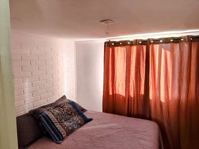 Se vende Casa  Cerca Metro y Comercio Precio Conve - Imagen 12