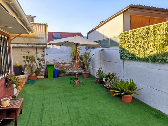 Se vende Casa  Cerca Metro y Comercio Precio Conve - Imagen 11