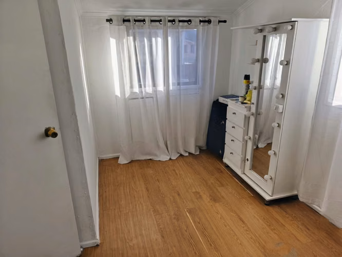 Se vende Casa  Cerca Metro y Comercio Precio Conve - Imagen 15