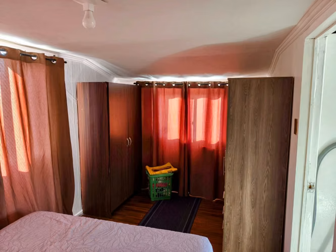 Se vende Casa  Cerca Metro y Comercio Precio Conve - Imagen 13