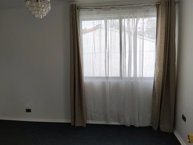 ARRIENDO CASA INTERIOR EN QUILPUE - Imagen 4