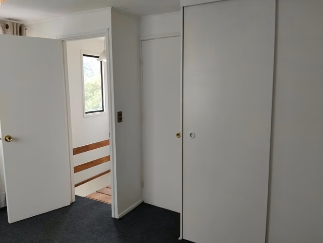 ARRIENDO CASA INTERIOR EN QUILPUE - Imagen 15