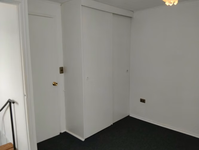 ARRIENDO CASA INTERIOR EN QUILPUE - Imagen 14