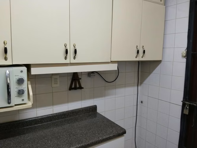 ARRIENDO CASA INTERIOR EN QUILPUE - Imagen 10