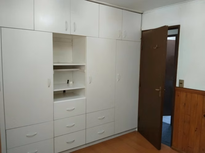 ARRIENDO CASA INTERIOR EN QUILPUE - Imagen 9