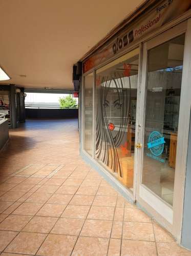 SE ARRIENDA LOCAL COMERCIAL CARRUSEL VIÑA DEL MAR - Imagen 8