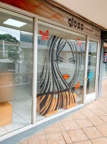 SE ARRIENDA LOCAL COMERCIAL CARRUSEL VIÑA DEL MAR