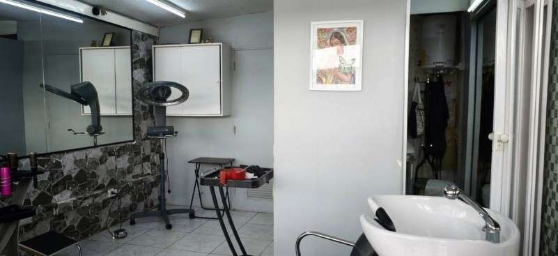 SE ARRIENDA LOCAL COMERCIAL CARRUSEL VIÑA DEL MAR - Imagen 4
