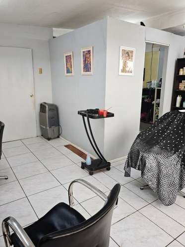 SE ARRIENDA LOCAL COMERCIAL CARRUSEL VIÑA DEL MAR - Imagen 7