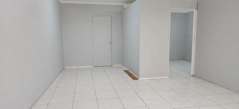 SE ARRIENDA LOCAL COMERCIAL CARRUSEL VIÑA DEL MAR - Imagen 2
