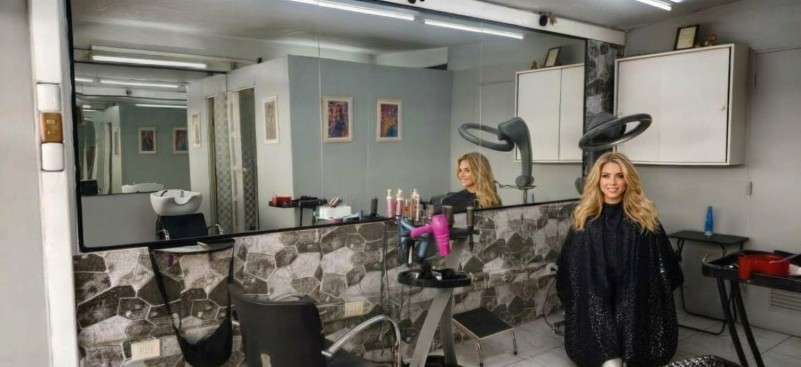 SE ARRIENDA LOCAL COMERCIAL CARRUSEL VIÑA DEL MAR - Imagen 5